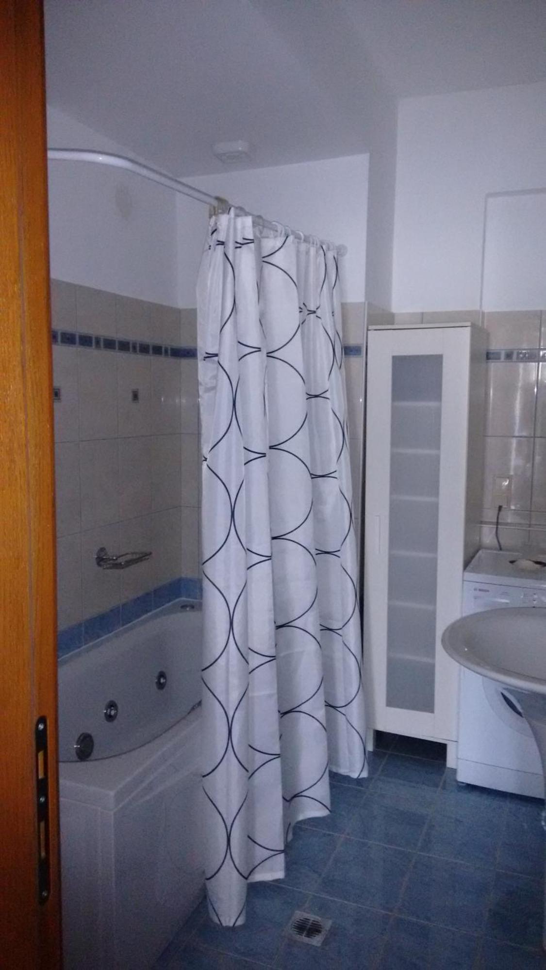 Tholos Bay Suites Kavoúsion Pokoj fotografie
